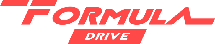 Formula Drive